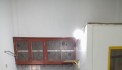Bán nhà 48m2, 2PN, 2WC, Tân Tạo A, Bình Tân, 3.6 tỷ